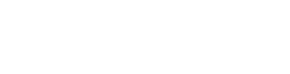 Apex Integrated Solutions — BMS, SCADA/HMI, System Integration, Smart Buildings